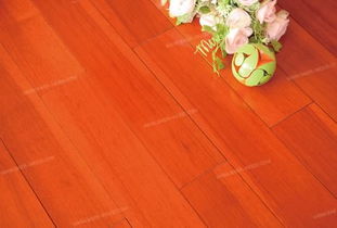 拜尔实木地板系列产品 天然健康 经久耐用