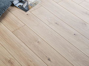 搜房网装修家居网盘点 强化复合地板十大品牌全解析