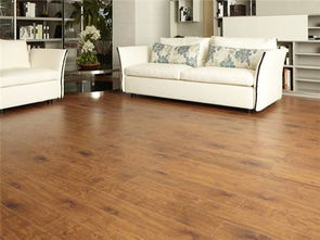 久盛地板与圣象地板深度对比 选购指南与品牌解析