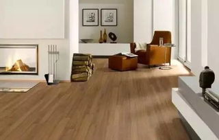 还在相信导购的话？其实家用地板板材，核心就这几种！