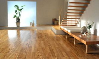 如何选购合适的地板 从材质到安装的全面指南