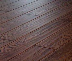 久盛地板 以卓越品质，定义家居生活新高度