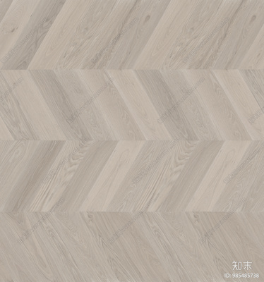 浅色木地板贴图免费下载指南 为你的设计添上一抹自然暖意